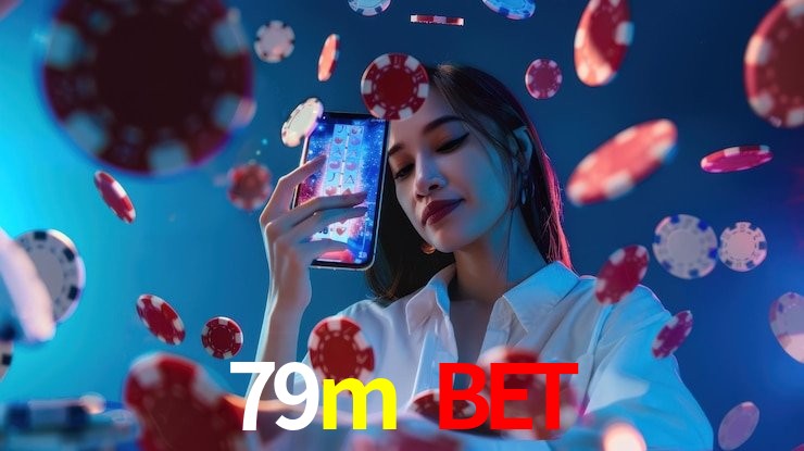 79m bet download