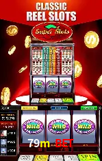 79m bet cassino online
