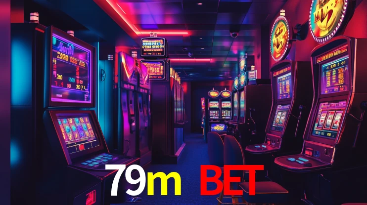 79m