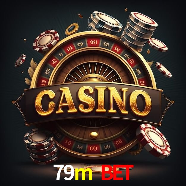 79m bet bet