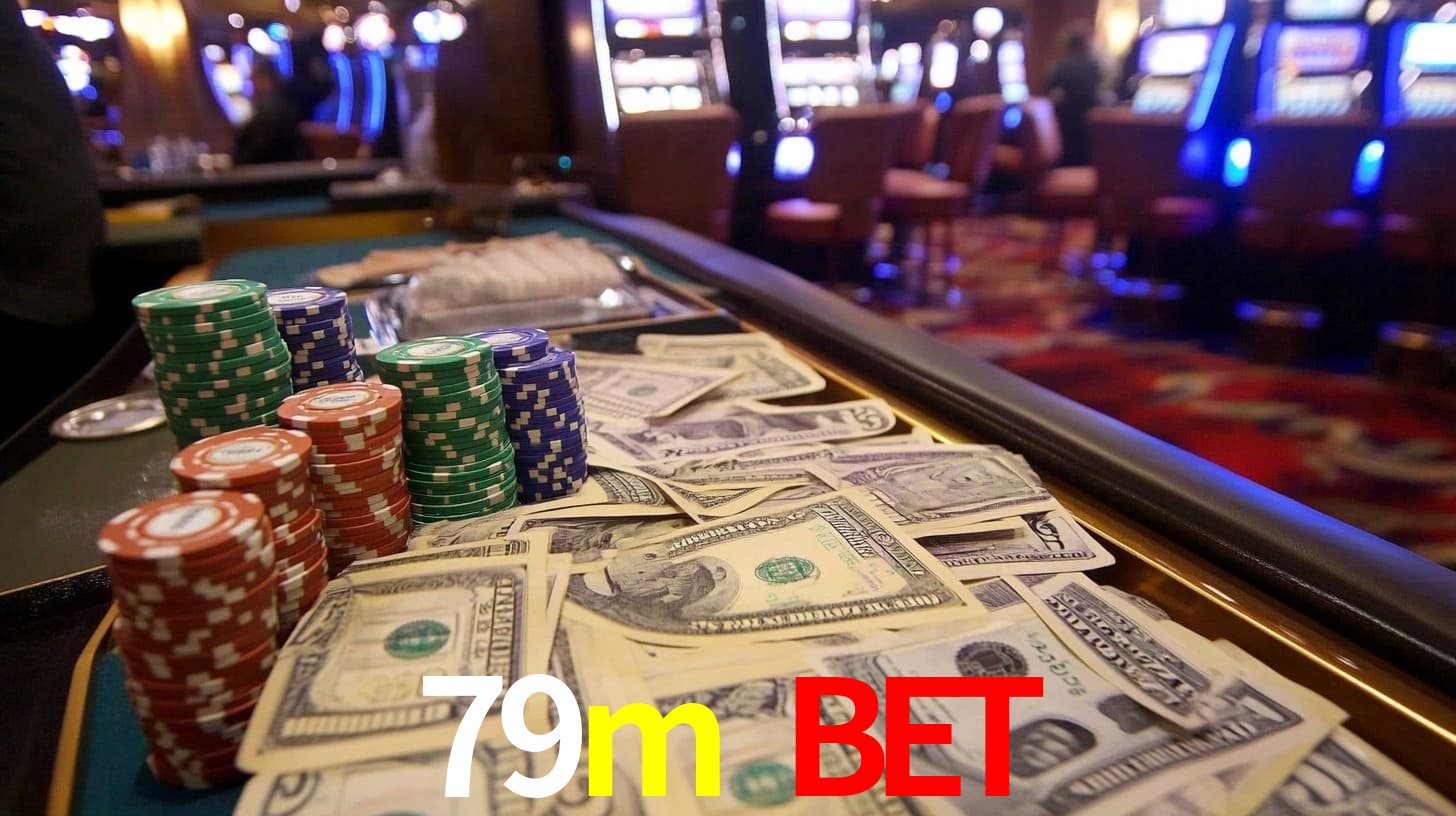 79m bet instalar