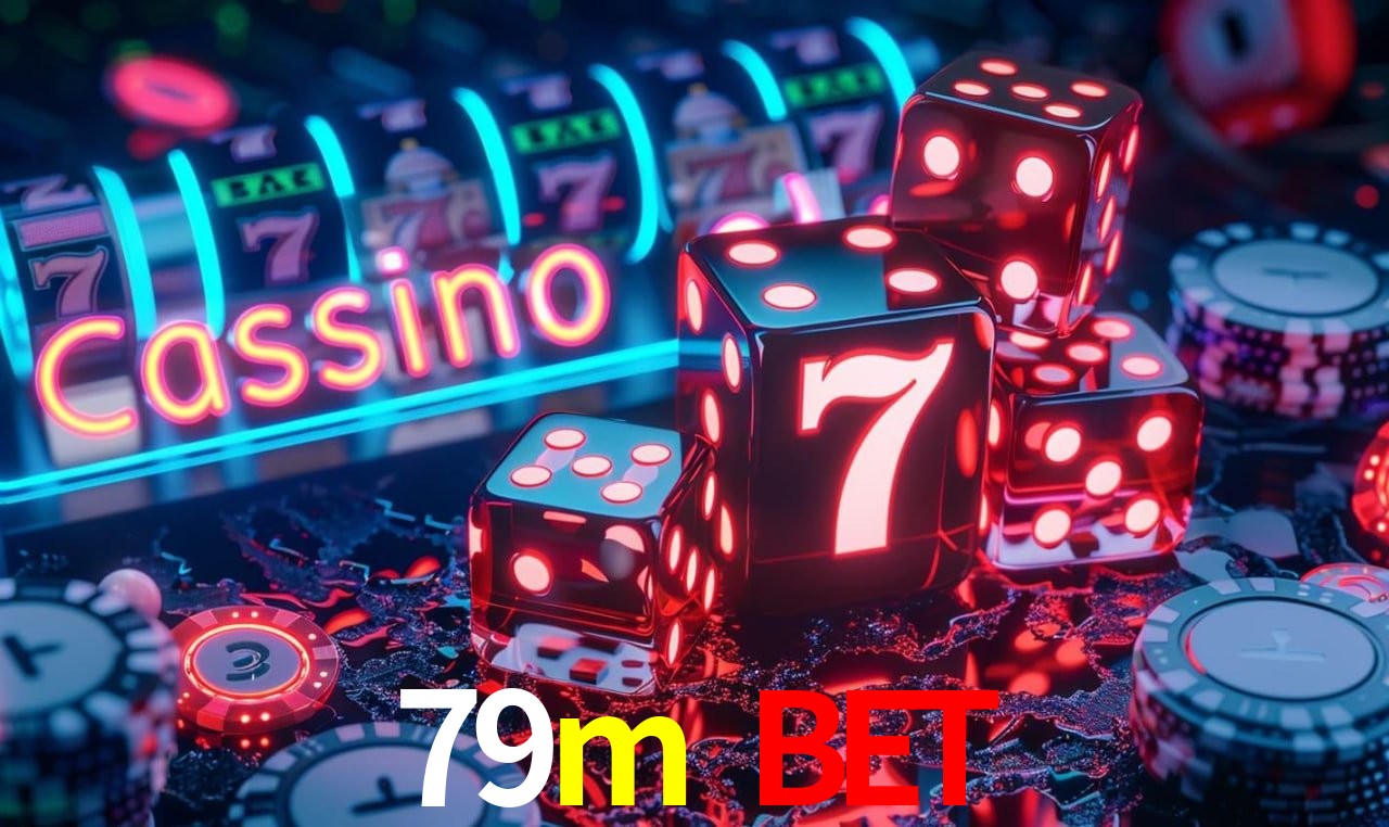 Statistics 79m bet