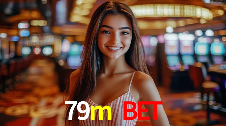 79m bet bonus