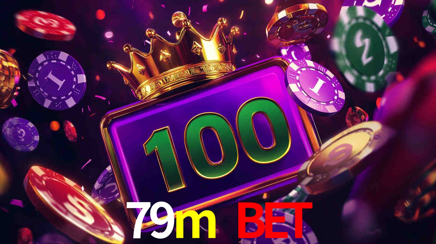 Exclusive Games 79m bet