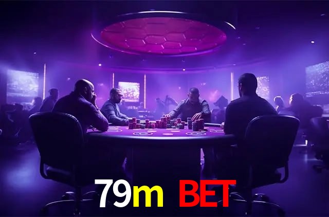 Desvendando o Mundo dos Jogos Virtuais na 79m bet
