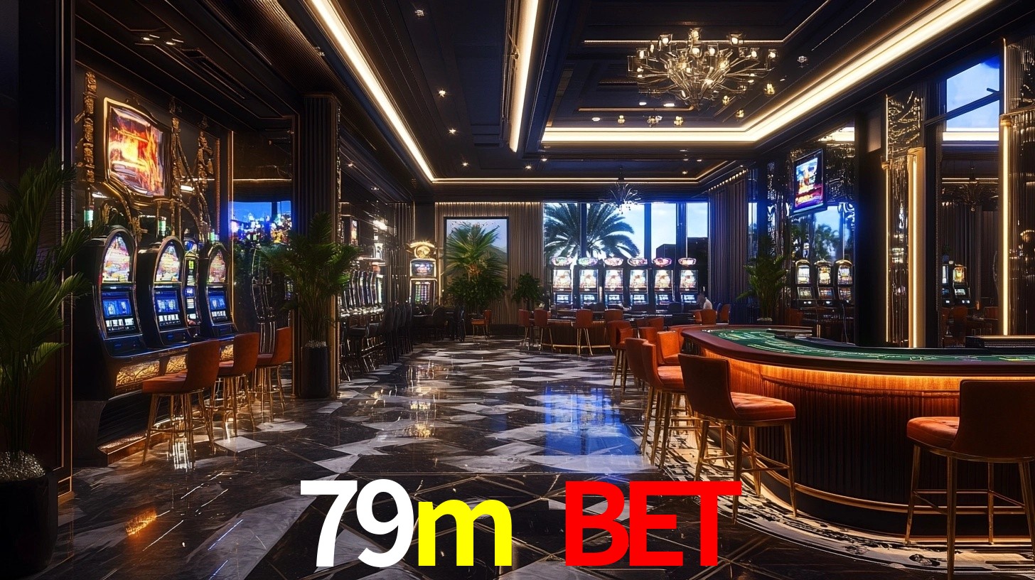 Ofertas Imperdíveis na 79m bet: Promoções e Bônus Que Valem a Pena