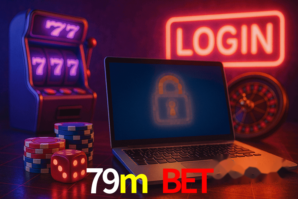 Estatísticas Esportivas 79m bet